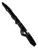 Damper Chain Original Yamaha Mt03 R3 En Cycles 0