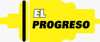 Pico O Sapito Limpiaparabrisas Dodge 1500 2