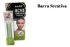 Kit Neutralizador Acné Karite Modelo 1 2