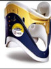 Inmovilizador Cervical Collarin  Cervical 6