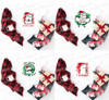 Plantillas Remeras Navidad Flork Sublimar Frases Niños #r92 5