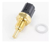 Sensor Temperatura Água Para Honda Civic 1.6 1995 2