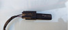 Sensor De Aire Exterior Ford Mondeo 0