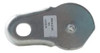 Bisagra Porton Izquierda S10 /11 Chevrolet  Original 3