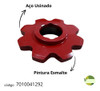 Roda Dentada Mesa Plataforma Milho 7010041292 1
