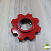 Roda Dentada Mesa Plataforma Milho 7010041292 6