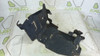 Suporte Da Caixa De Bateria Renault Clio 2001-2010 0
