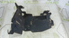 Suporte Da Caixa De Bateria Renault Clio 2001-2010 1