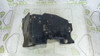 Suporte Da Caixa De Bateria Renault Clio 2001-2010 2