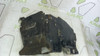 Suporte Da Caixa De Bateria Renault Clio 2001-2010 3