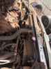 Kit Radiador Honda Accord 2001 0