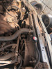 Kit Radiador Honda Accord 2001 1