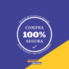 Bucha Original Mercury - 853745 3