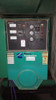 Grupo Electrogeno Sullair 110 Kva 2