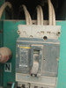 Grupo Electrogeno Sullair 110 Kva 5