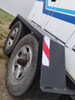 Grupo Electrogeno Sullair 110 Kva 6