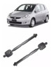 Par Braço Articulação Caixa Direção Fit 2003 A 2008 0 Par Braço Articulação Caixa Direção Fit 2003 A 2008 0
