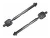 Par Braço Articulação Caixa Direção Fit 2003 A 2008 1 Par Braço Articulação Caixa Direção Fit 2003 A 2008 1