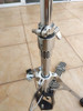 Soporte Hi Hat Marca Sonor Platillos Instrumento Como Nuevo 3