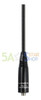 Para Baofeng Nagoya Na 771 Antena Sma Hembra Doble Banda Uhf 3