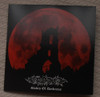 Split - Eroded / Decrepitaph (vinilo 7'' Limitado Numerado) 0