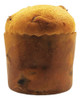 Kit 3 Mini Panettone Bauducco Flowpack 80g 5