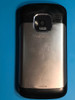 Nokia E5 Rm-634 1