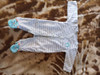 Enteritos Carters Usados 1