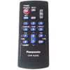 Controle Remoto Panasonic Car Audio - Novo - 1un Eur7641010 0