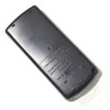 Controle Remoto Panasonic Car Audio - Novo - 1un Eur7641010 1