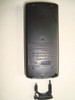 Controle Remoto Panasonic Car Audio - Novo - 1un Eur7641010 1