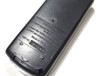 Controle Remoto Panasonic Car Audio - Novo - 1un Eur7641010 2