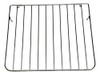 Rejilla De Horno Longvie Moderno 1