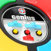 Jogo Eletrônico Genius Original  - Estrela 3