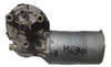 Motor Universal Para Todos Los Modelos Bosch 0