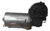 Motor Universal Para Todos Los Modelos Bosch 1
