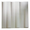 Panel 3d Revestimiento Pvc Para Paredes 2