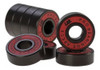Set Rulemanes Lab Pro Abec 9 Skate Roller Long Derby Envíos 1