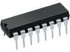Cd4040 Contador Binario 12 Bits Pack X3 Unidades 0