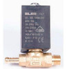 Eletroválvula Mini Caldeira 220v A52 Olab 0