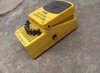 Behringer Beq700 Pedal Ecualizador Para Bajo Beq 700 3