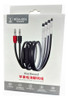 Cable Macdecod Decodificador Para iPhone 6 Al Xs Mega Idea 1