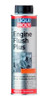 Aditivo Limpia Motores Engine Flush Liqui Moly 300ml 0