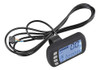 Dauerhaft 24v / 36v 250w / 350w Motor Controlador Sin Escobi 2