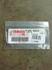Chaveta De Hélice Para Yamaha 15 Hp 1