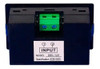 Voltimetro Ac 50 - 500v Display Digital 2