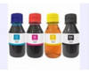 Kit Bulk Ink  Impressora  3786 3785 +200ml Tinta + Snap Fill 4