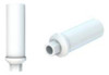 Uclas/implantes/hex.interno 1