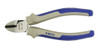 Alicate Corte Diagonal 160mm Irimo 0