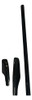 Barras Xs-333 Laterales Techo Plano Atornillable Calidad Par 3